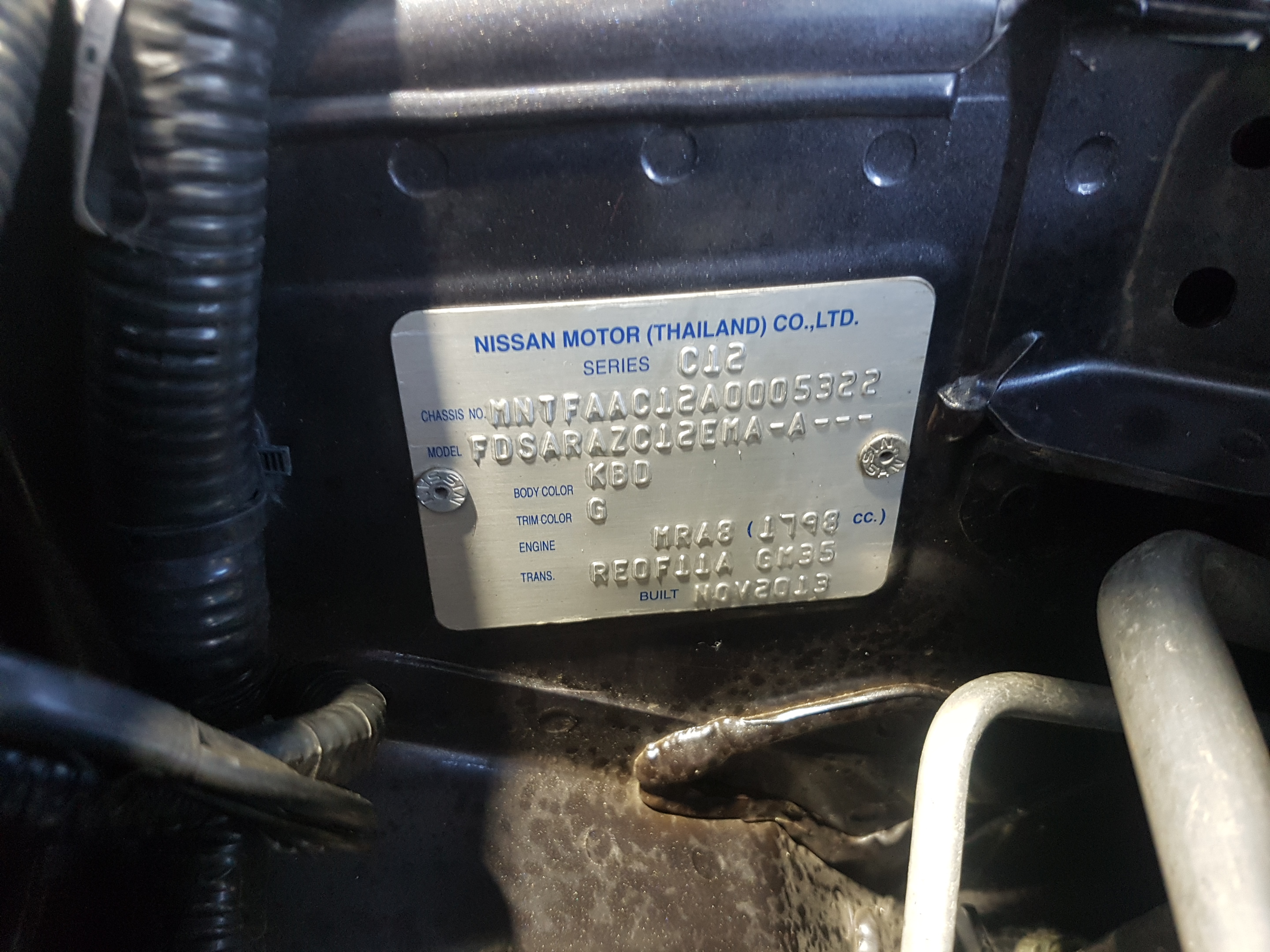 Silver Bullion 999.5 Fine Grade 5 Grams Ingot Bar