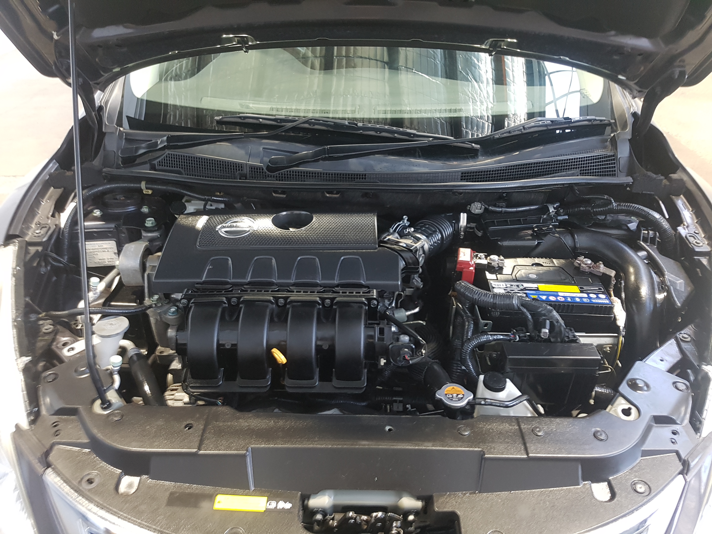 1.00 Carats Brilliant Polish Round Cut White Diamond CVD-Not Certified