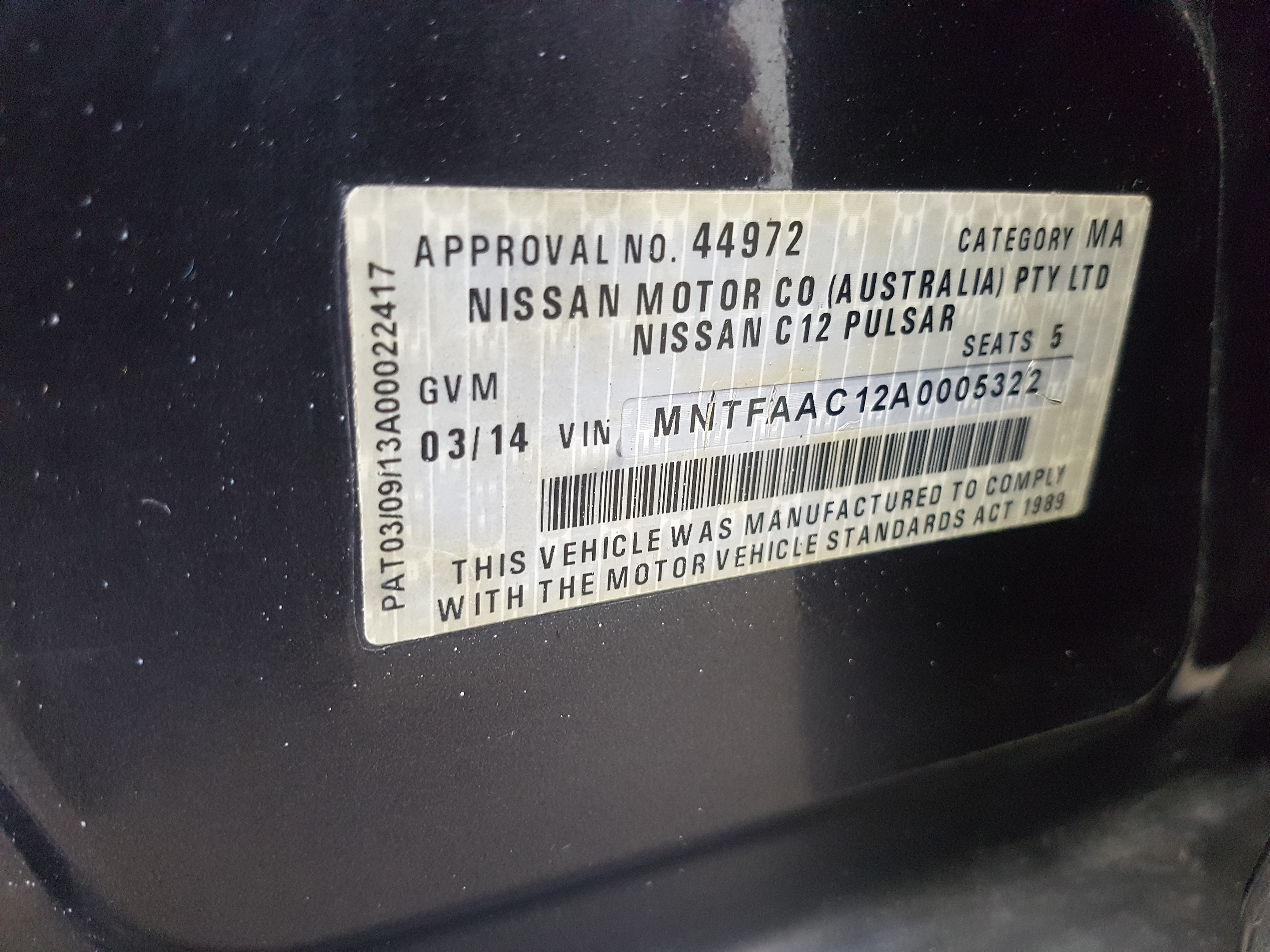 Aboriginal Flag, 1/10th Oz (ApproX) 999 Pure Solid Silver Bullion CoinCOA