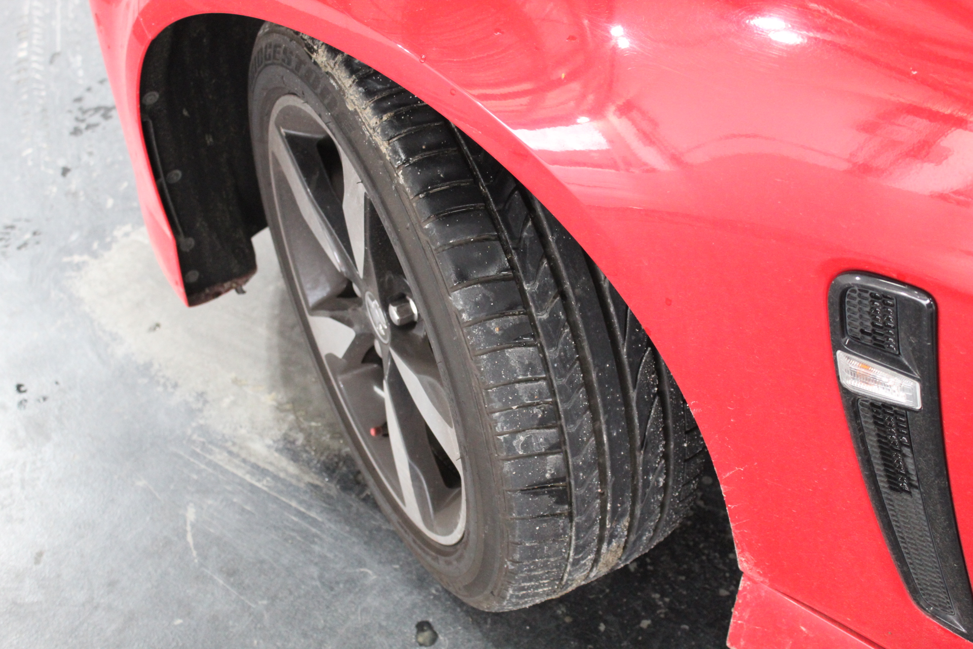 3 X Old Vintage Antique Bronze Mini Padlocks With Keys