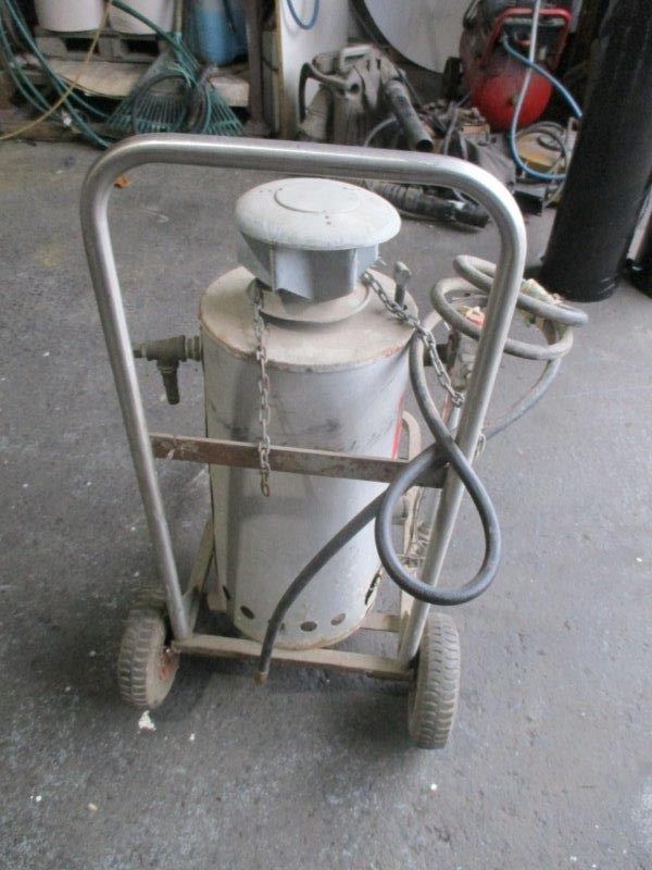 1 kilo copper bar investment grade