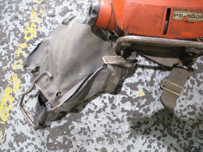 0.12 carat white round 4 diamond