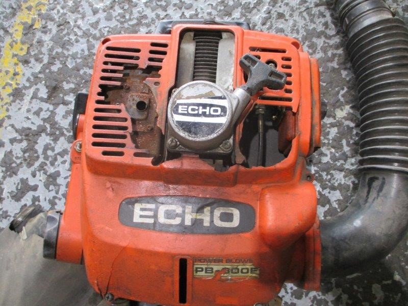 Men's Rectangle Luxury Wrist Watch Quartz Sports Luminous Quartz Watch