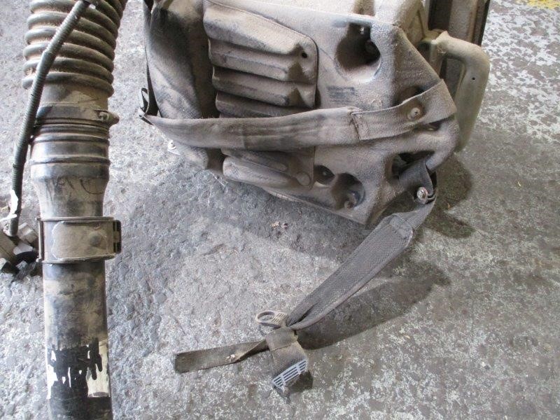 1/100 Scottdale x 2, 1gValcumbi silver bars x 2 & 1 Kilo Copper Bar