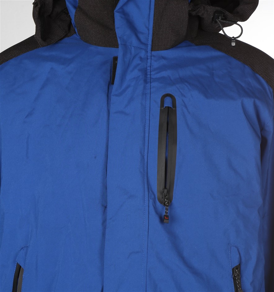 NED KELLY UNIQUE BOXED SET OF 1 GOLD INGOT & PISTOL - FINISHED IN 24K GOLD