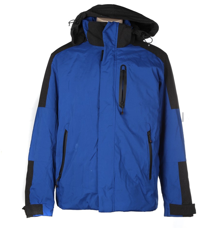 2014 Set of 8 x 5 g Certified "Aust Animal Series" Finished 999 24 k Gold