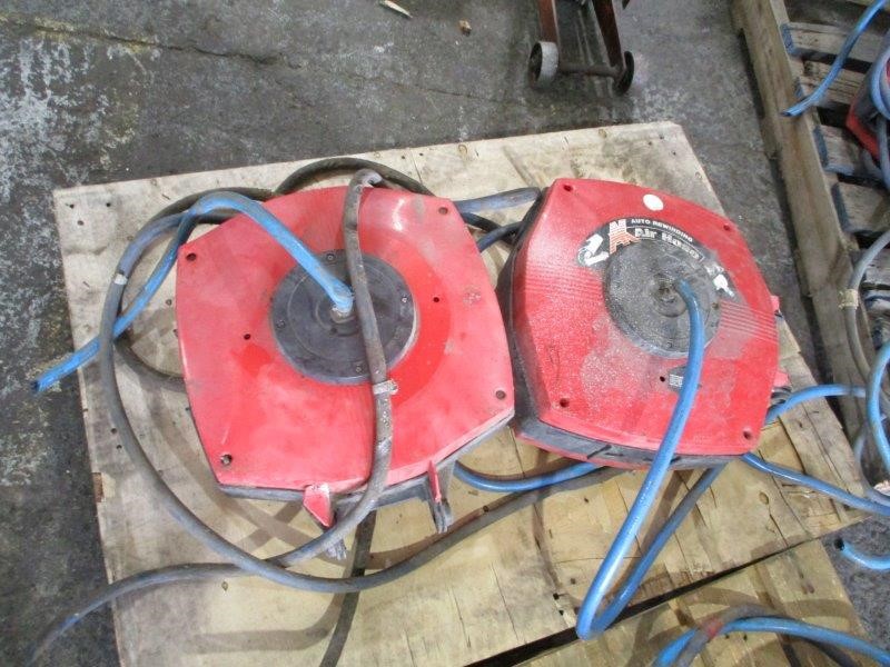 1 OZ 1948-215 FX, The First Holden Coin/token Finished in 999 Fine Silver