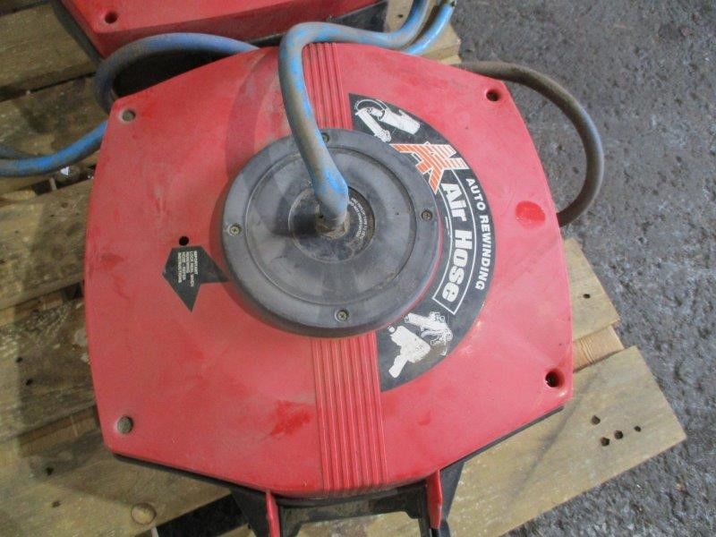 1/100th oz Scottdale goldbar