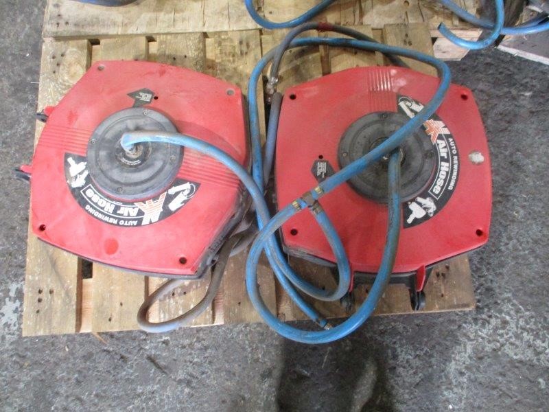 Valcumbi Silver Bar 1gx 4 Plus 2 x Germania Silver Bar