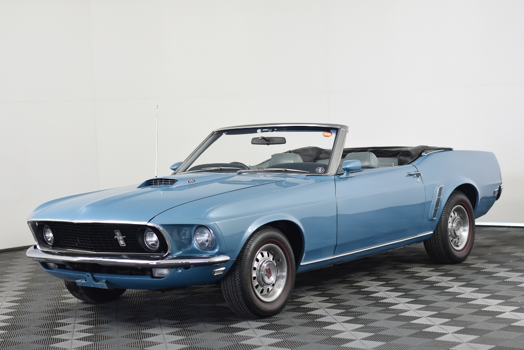 AU PreDecimal Bank Note Set Limited Edition Rare Banknote Album-Gold Plated