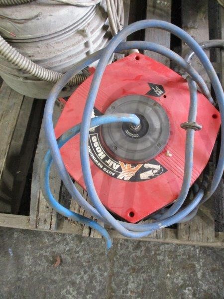 NEW XC Ford Cobra Colour Silver Stunner Coin with COALTD