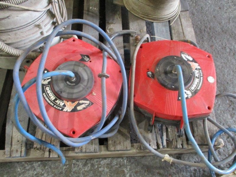 NEW ZEALAND "HAKA" 1 Oz Ingot HGE 999 Gold Wood Display Box COALTD 2,500