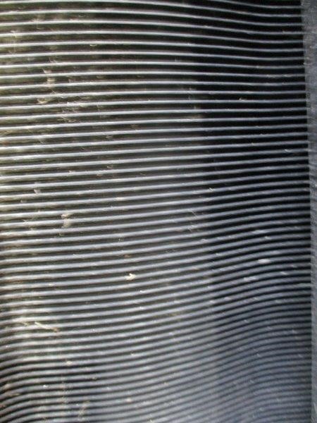 One Kilo of Australia KGV/King George VI/Queen Elizabeth