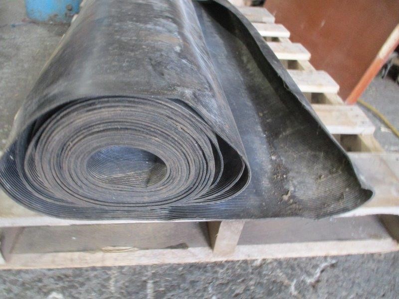 Australia: 2020 20c AC/DC - Ballbreaker UNC Royal Australian Mint