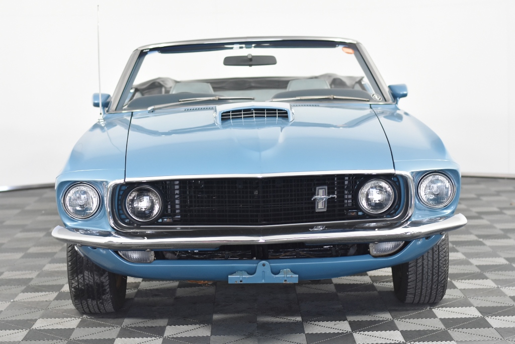 2019 $2 ANZAC 100 Years of Repatriation Australian two dollar coin