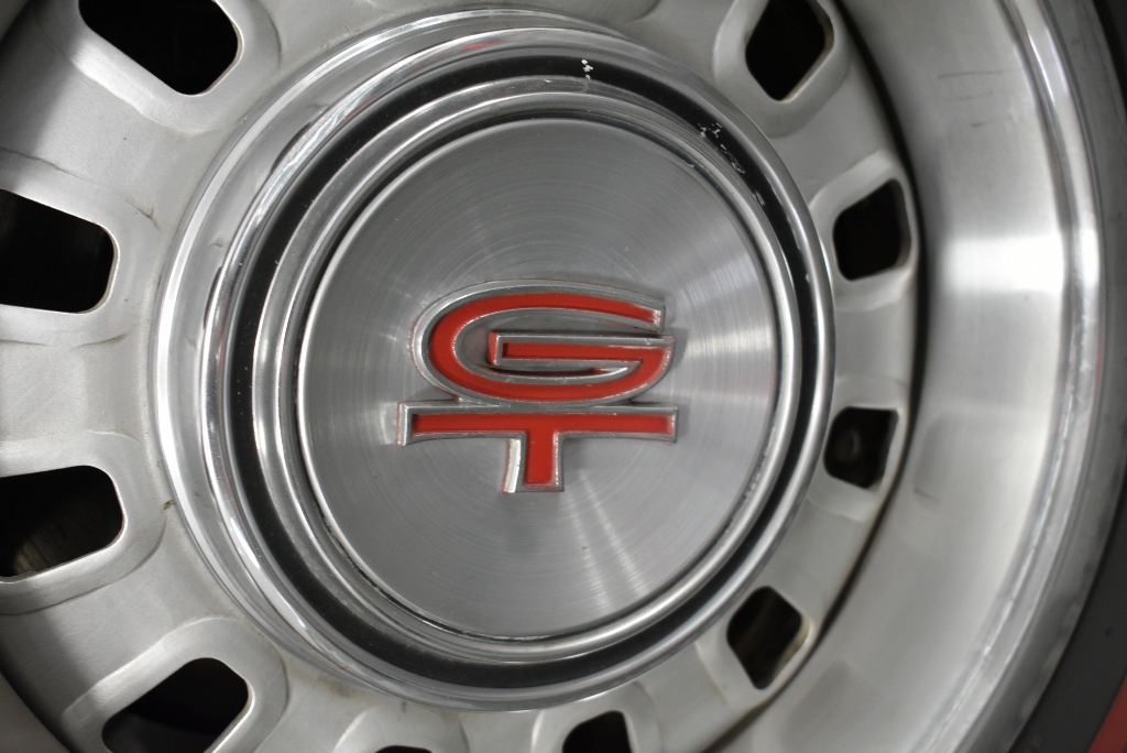 One Kilo of Australia KGV/King George VI/Queen Elizabeth