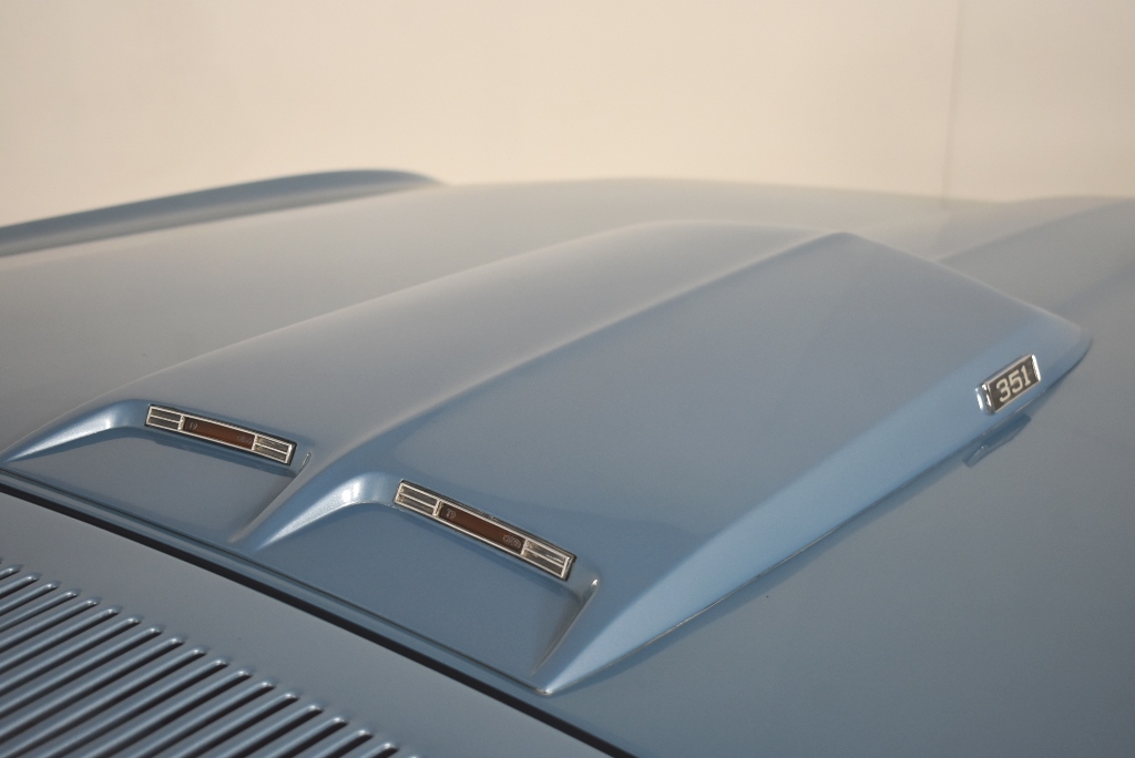 LENOVO THINKPAD T460S Laptop I5-6300U 8GBRAM 128GB Black