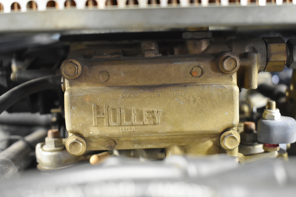 DELL LATITUDE E7250 Laptop I5-5200U 8GBRAM 256GB Black