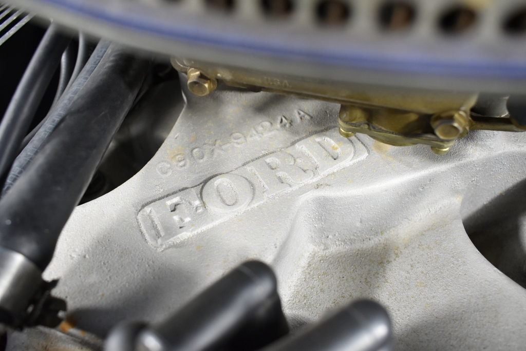 HP PROBOOK 11 G2 Laptop I3-6100U 4GBRAM 128GB Black