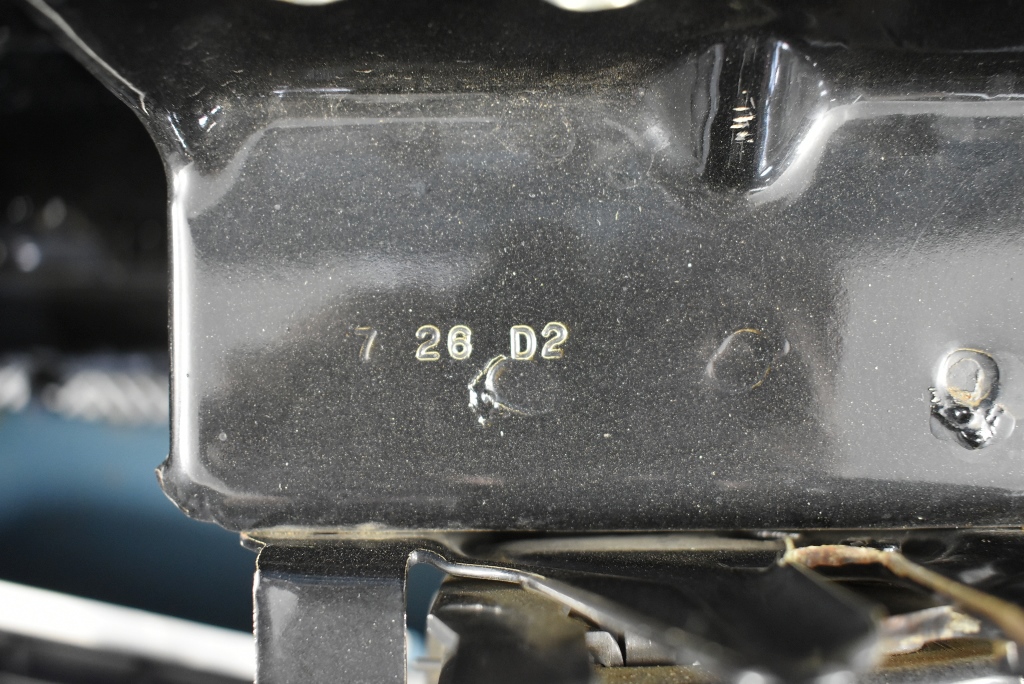 Apple MacBook Pro(A1278 )(EMC 2554) Laptop I5-3210M 4GBRAM 256GB Silver