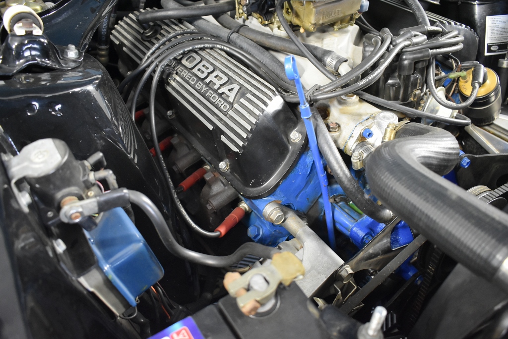 ASUS CHROMEBOOK C214M Laptop CELERON N4020 4GBRAM 32GB Black