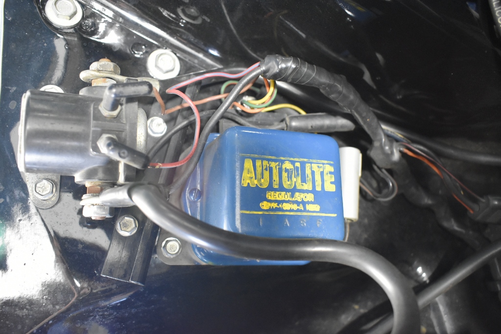 HP 250 G6 Laptop CELERON N3060 4GBRAM 500GB Black