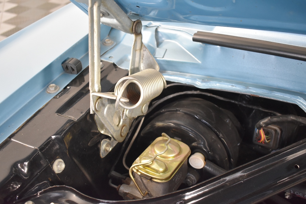 HP Chromebook 11 G5 Laptop Celeron N3060 2GBRAM 16GB Black