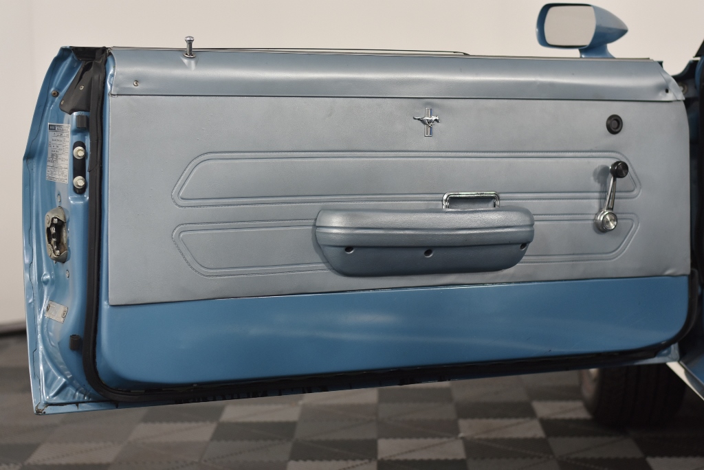 0.12 Gram Gold Nugget