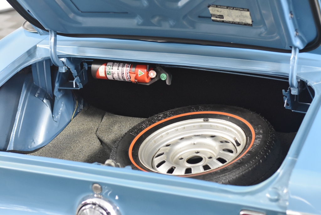 Compact Digital Camera 48MP 1080P Digital Camera Cheap 16x Zoom Purple