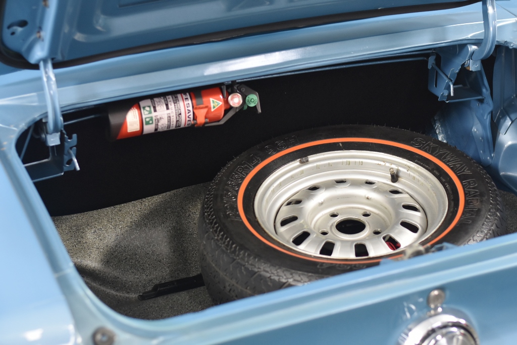 Half Ounce CPG certified silver bar