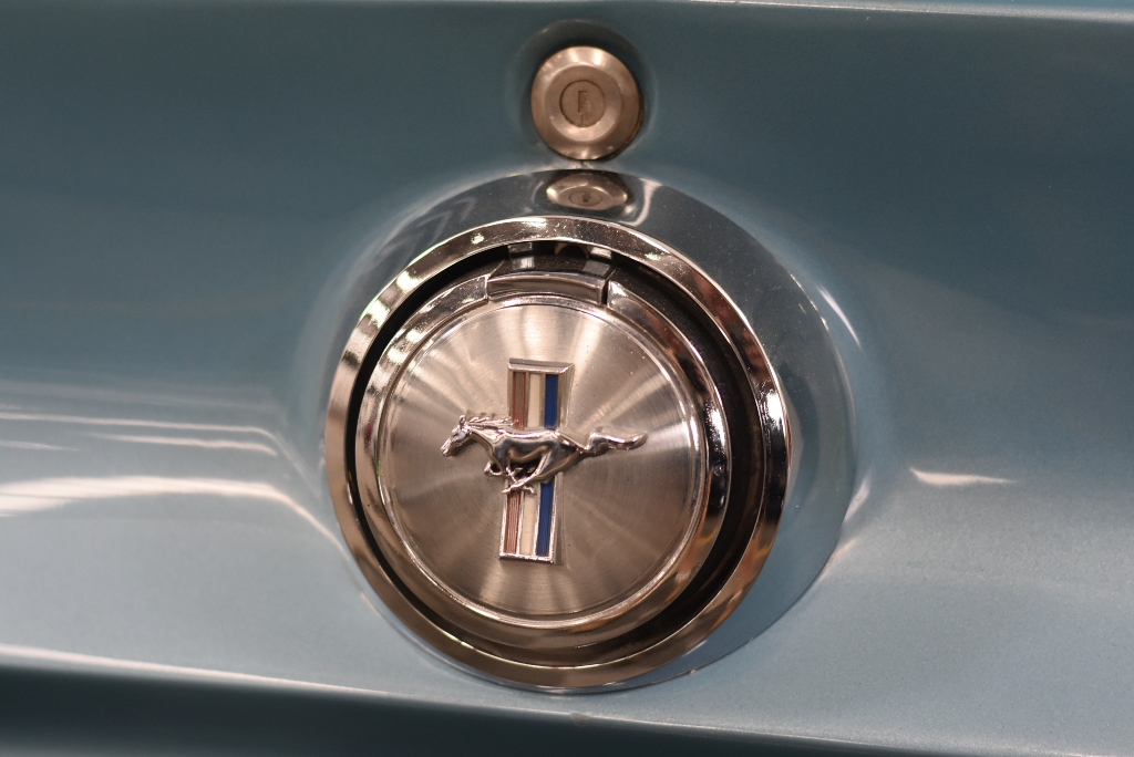 Valcumbi Silver bar 1g