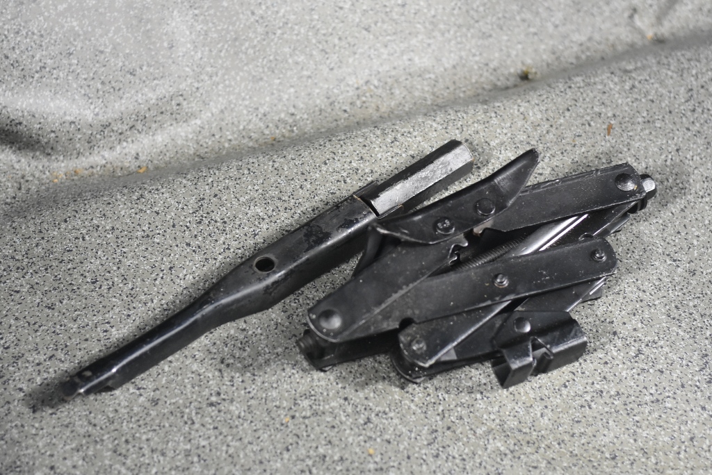 0.20 Carat Blue diamond various HPHT