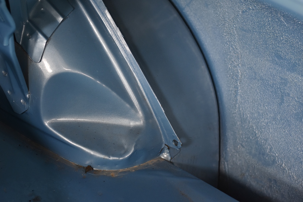 1.00 Carats Brilliant Polish Round Cut White Diamond CVD-Not Certified