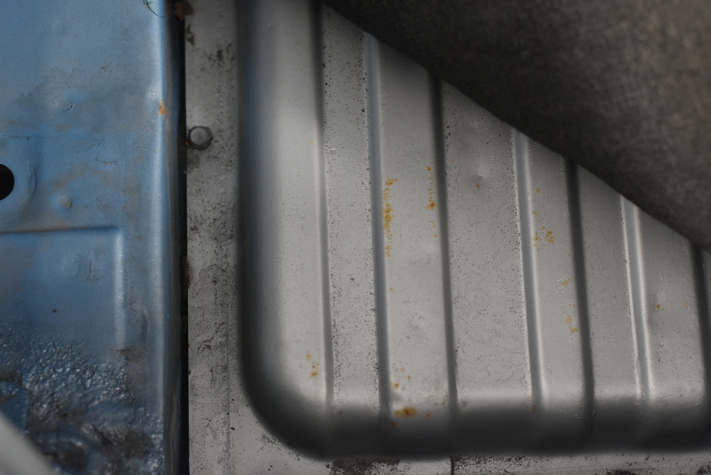 Set of 6 Danger Series 1g999.0 Pure Silver Coins (6 Grams Approx) C.O.A