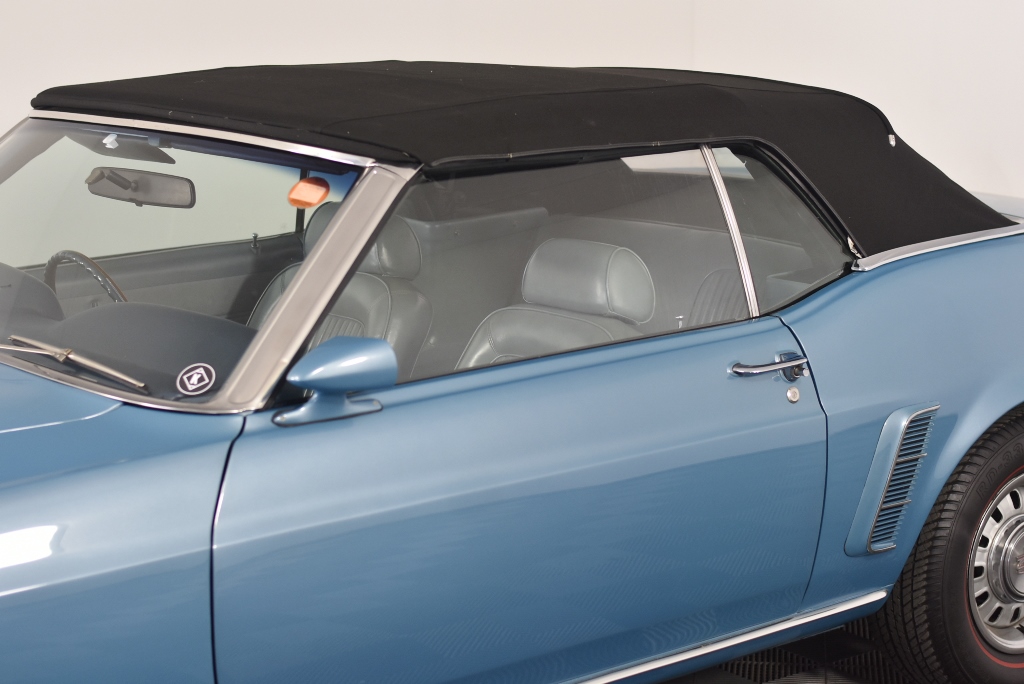 0.07 Carat round 2 white diamond