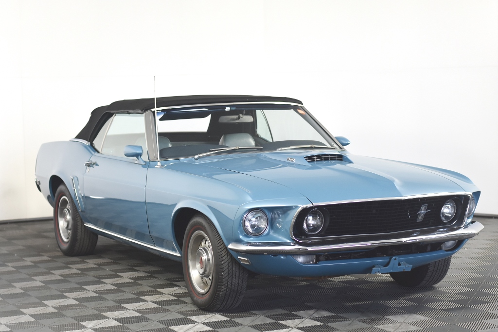 0.13 Gram Gold Nugget