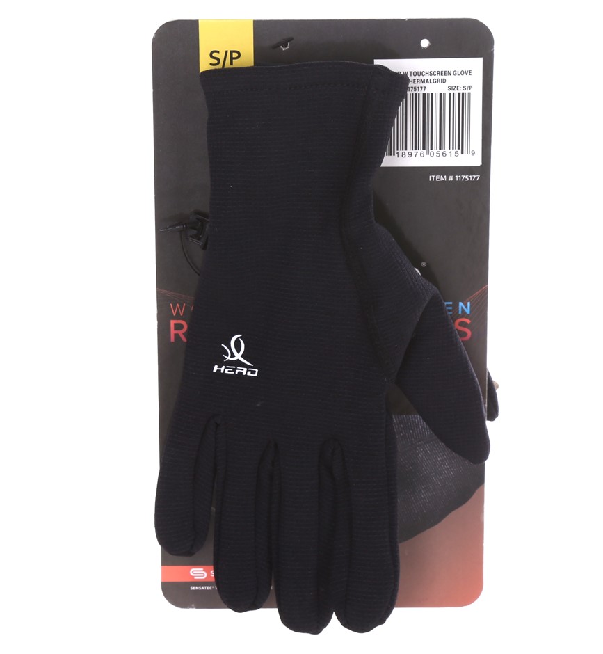 0.20 Carat Blue diamond various HPHT