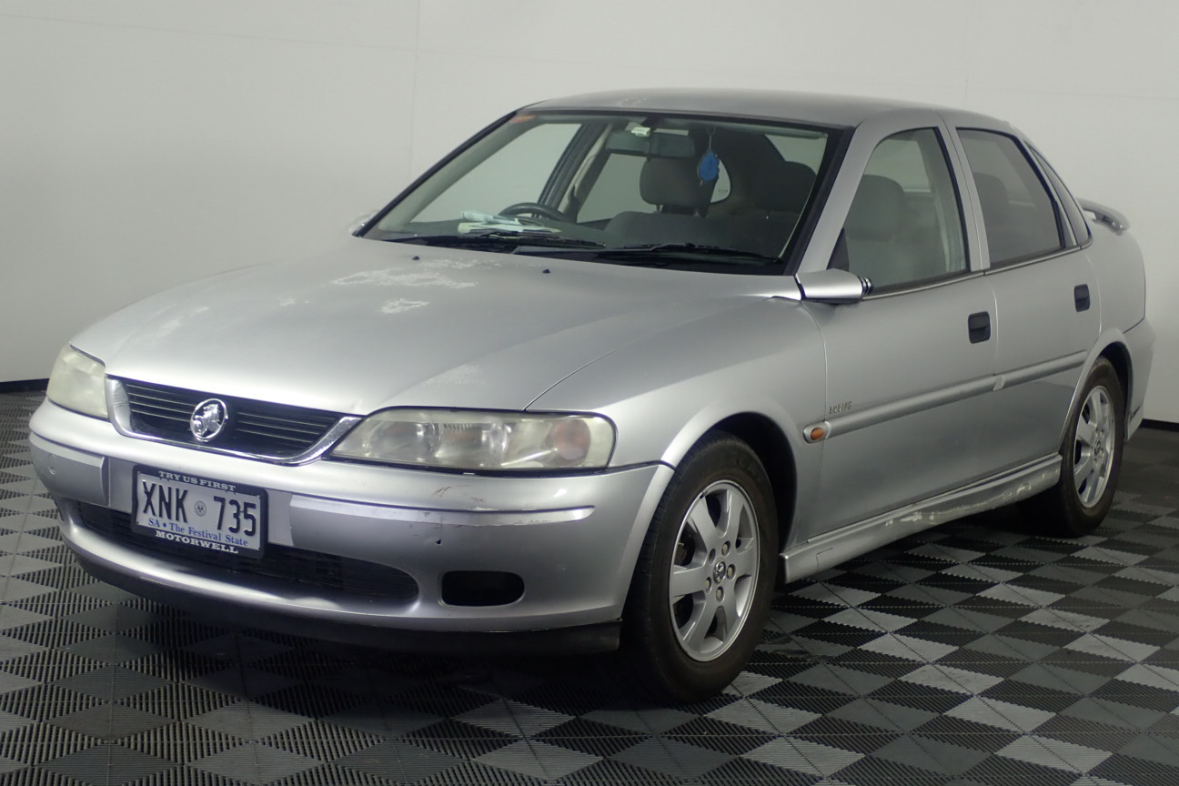 1 kilo copper bar investment grade