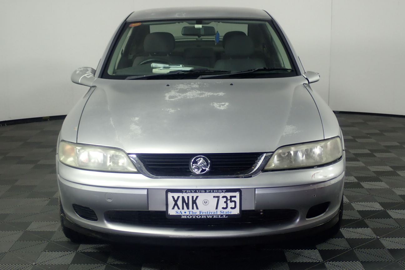 1/100 Scottdale gold bar