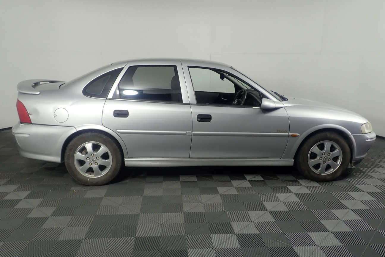 5 ounce germania mint copper bar