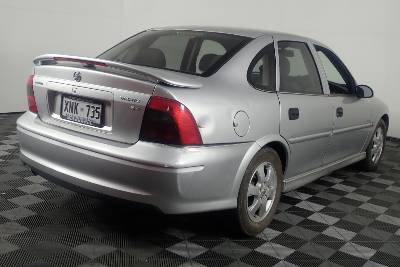 4K HD 1080P Digital Camera 16X Zoom Autofocus Vlogging Camera