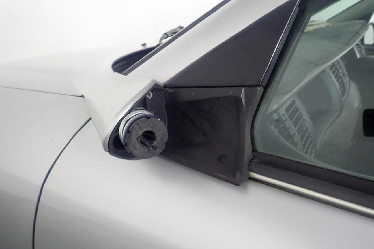 4 Carat round 4 white diamond each CVD Uncertified