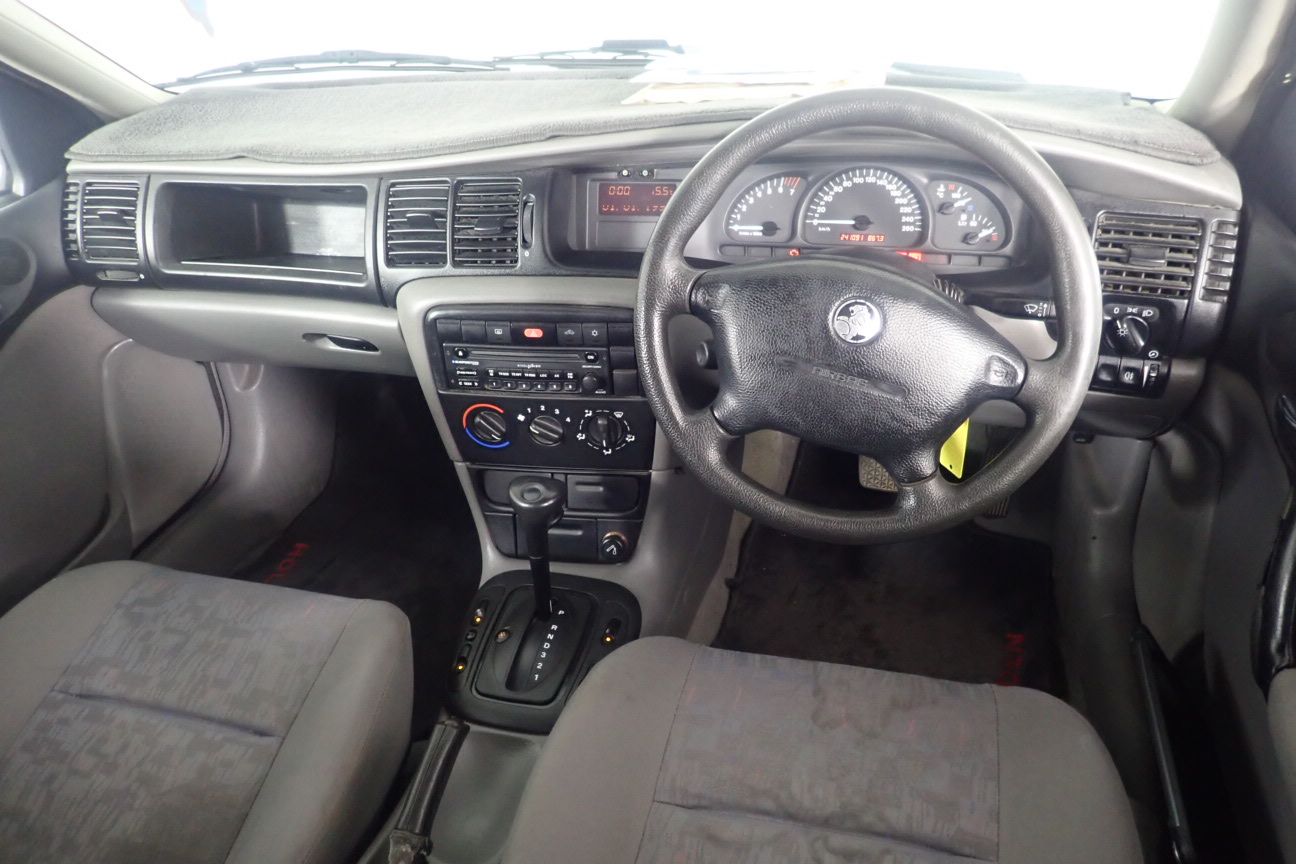 1966 Australia silver 50 cents in box UNC x 2 & 1gGermania Silver bar