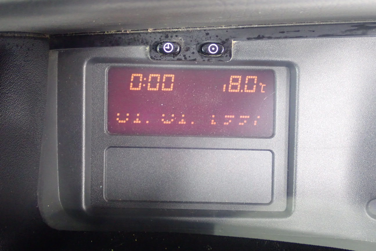 5 ounce germania mint copper bar & 1ggermania silver bar 2