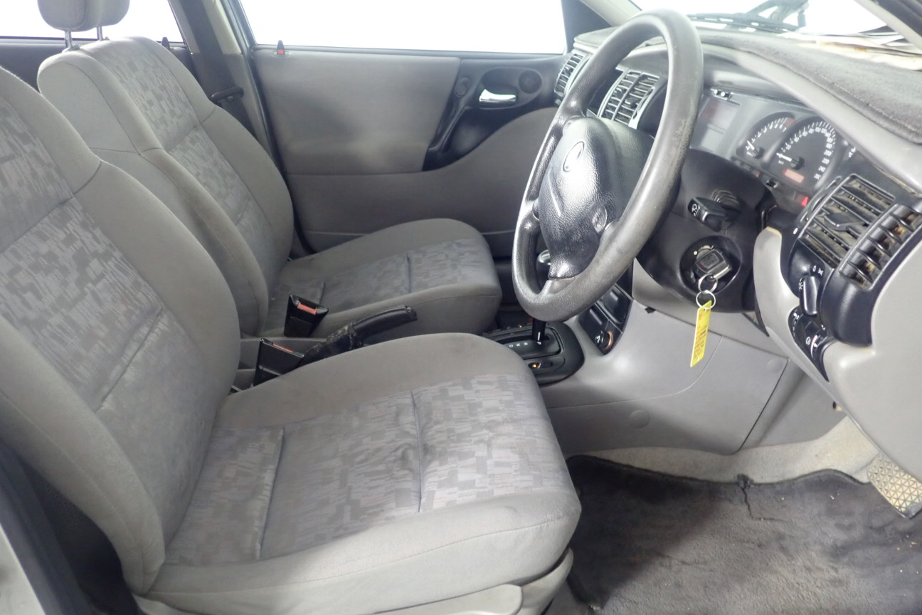 0.53 Carat Pink Oval shape diamond