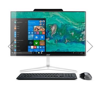 Australia Set of 7 Dollar Collection 24k Gold Plated Sleeved Notes COA