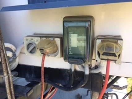 Australia: 1982 Commonwealth Games Proof Set in RAM case