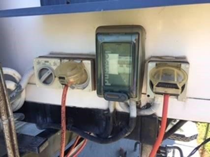 $1 2023 Mob Of Roos - King Charles III