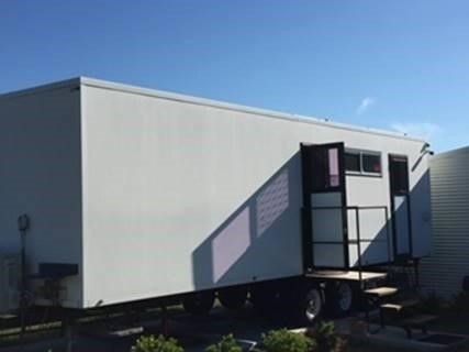 UNC 2023 $2 Vegemite Yellow RARE Coloured two dollar Coin