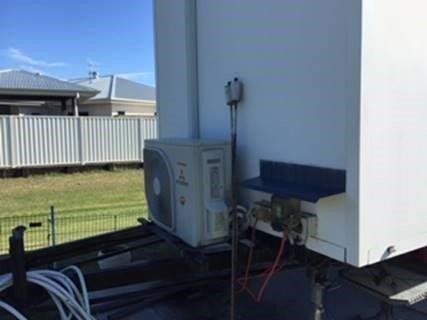 One Kilo of Australia KGV/King George VI/Queen Elizabeth